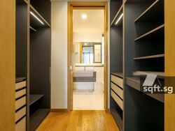 Straits View (D1), Condominium #453835931